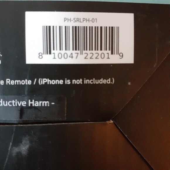 ring light podcast selfie stick photive ring lighting makeup fixture cell phone - Picture 3 of 8